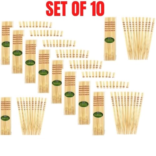 https://cdn.shopify.com/s/files/1/0580/2062/6638/products/10xBambooChopsticksAuthenticChineseChopstickReusablePackof10Pairs_600x.jpg?v=1656861869