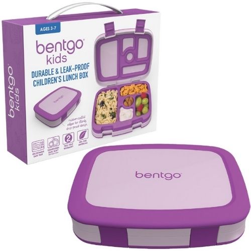 https://cdn.shopify.com/s/files/1/0580/2062/6638/products/BentgoKidsLunchBoxBentow_5CompartmentsLeak-ProofFoodContainer-Purple_600x.jpg?v=1656862352