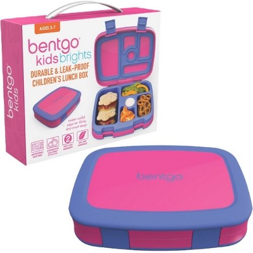 https://cdn.shopify.com/s/files/1/0580/2062/6638/products/BentgoKidsLunchBoxBentow_5CompartmentsLeak-ProofFoodContainer_Fuchsia_600x.jpg?v=1656862359