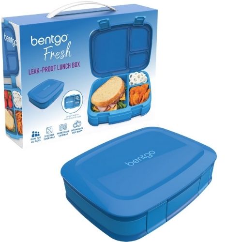 https://cdn.shopify.com/s/files/1/0580/2062/6638/products/BentgoLunchBoxBento-StyleFoodContainerwithCompartmentsLeak-Proof-Blue_600x.jpg?v=1656862321