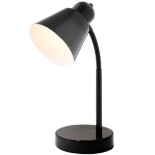 verve design lamp