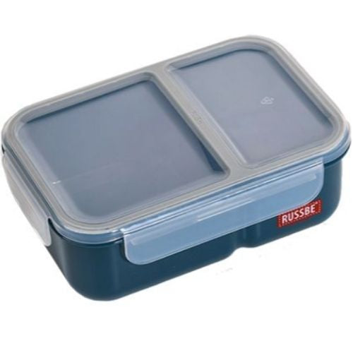 https://cdn.shopify.com/s/files/1/0580/2062/6638/products/LunchBentoBoxRussbeInnerSeal2CompartmentFoodStorage-NAVY1.1LNEW_600x.jpg?v=1656862295