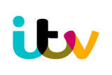 itv logo