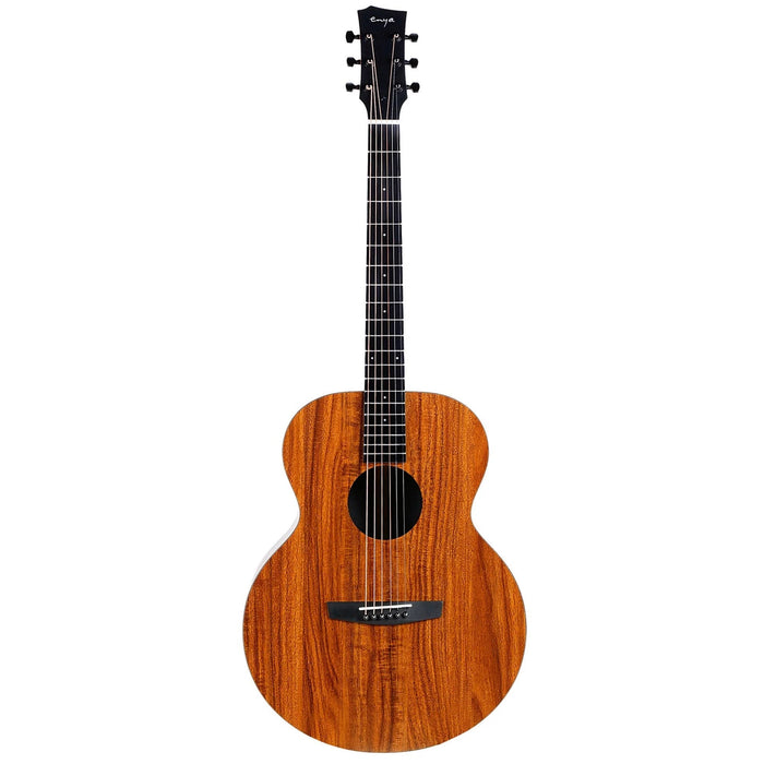最安挑戦！ dan-guitar-enya-em-x1-3_350x@ ギター