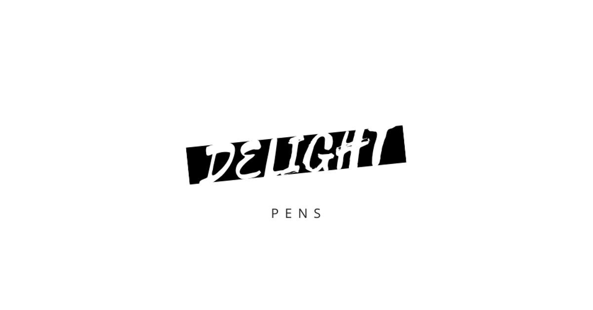 DelightPens