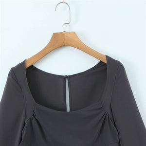 Kiara 2-Piece