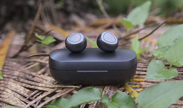 galaxy buds right earbud not charging