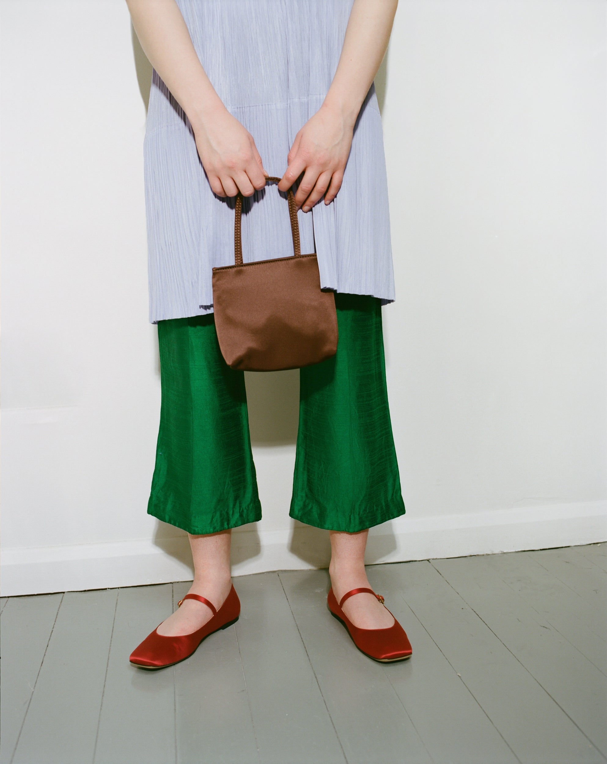 Y2k Limited Too Small Brown Purse | Brown purses, Purses, Boho purses