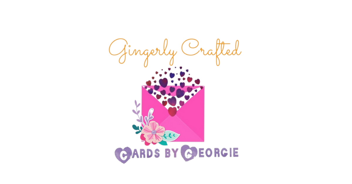 Gingerly Crafted – gingerly