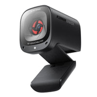Webcam PowerConf C302 - AnkerWork