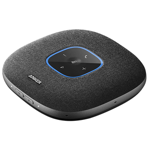 soundpeats trueair 2 waterproof