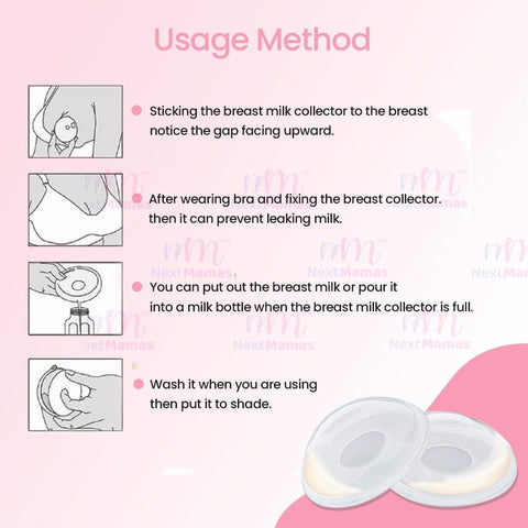 https://cdn.shopify.com/s/files/1/0580/2318/2524/files/nextmamas-reusable-breast-milk-collector-collect-breastmilk-leaks-breast-shells-nursing-cups-milk-saver-breast-milk-collector-pair-31008397033660_480x480.jpg?v=1659302435