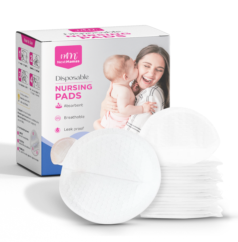 Breast Shells, 4 Pack Nursing Cups, Milk Saver, Protect Sore Nipples for  Breastfeeding, Collect Breastmilk Leaks for Nursing Moms, Soft and Flexible