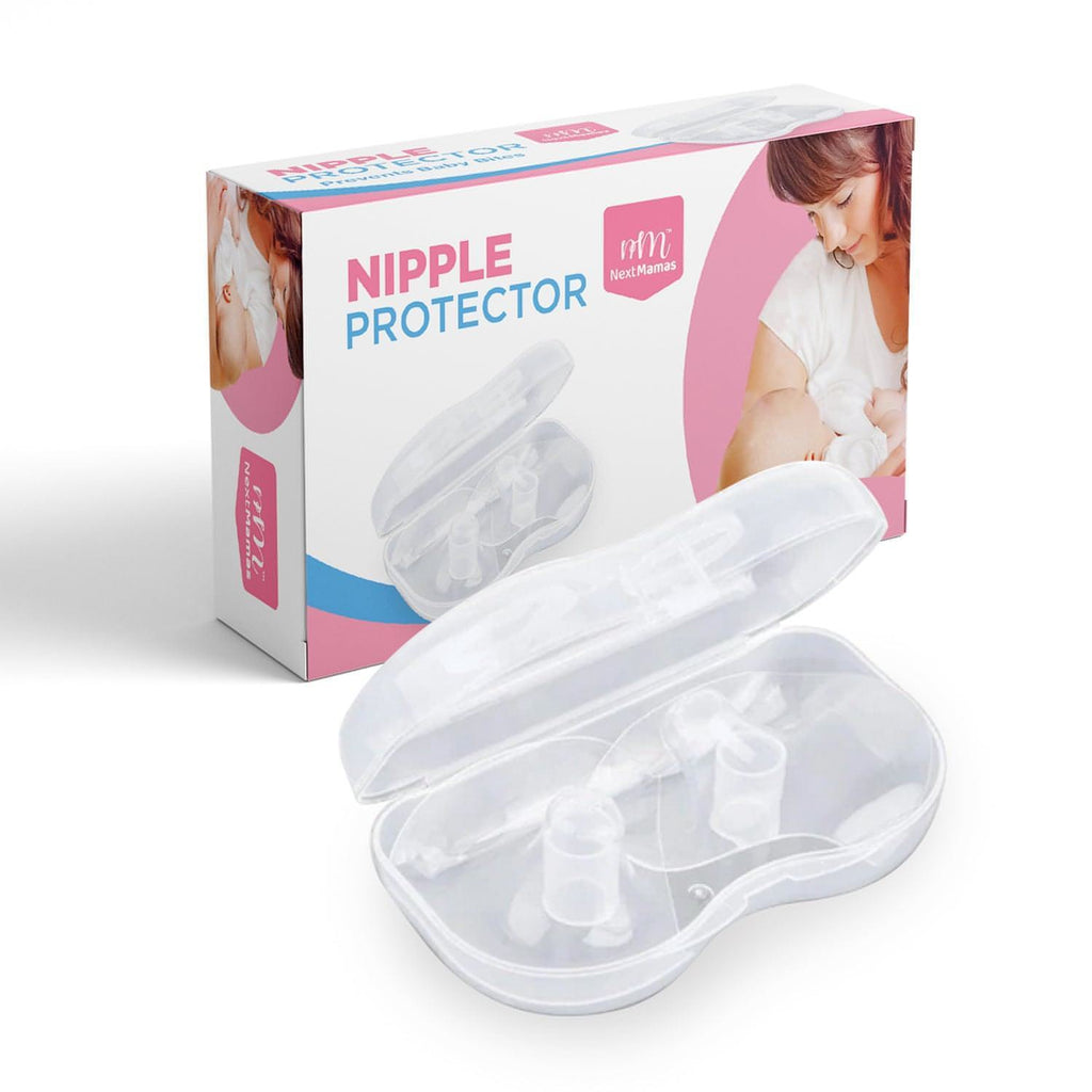 Breast Shells, Nursing Cups, Milk Saver, Protect Sore Nipples for  Breastfeeding, Collect Breastmilk Leaks for Nursing Moms, Soft and Flexible  Silicone