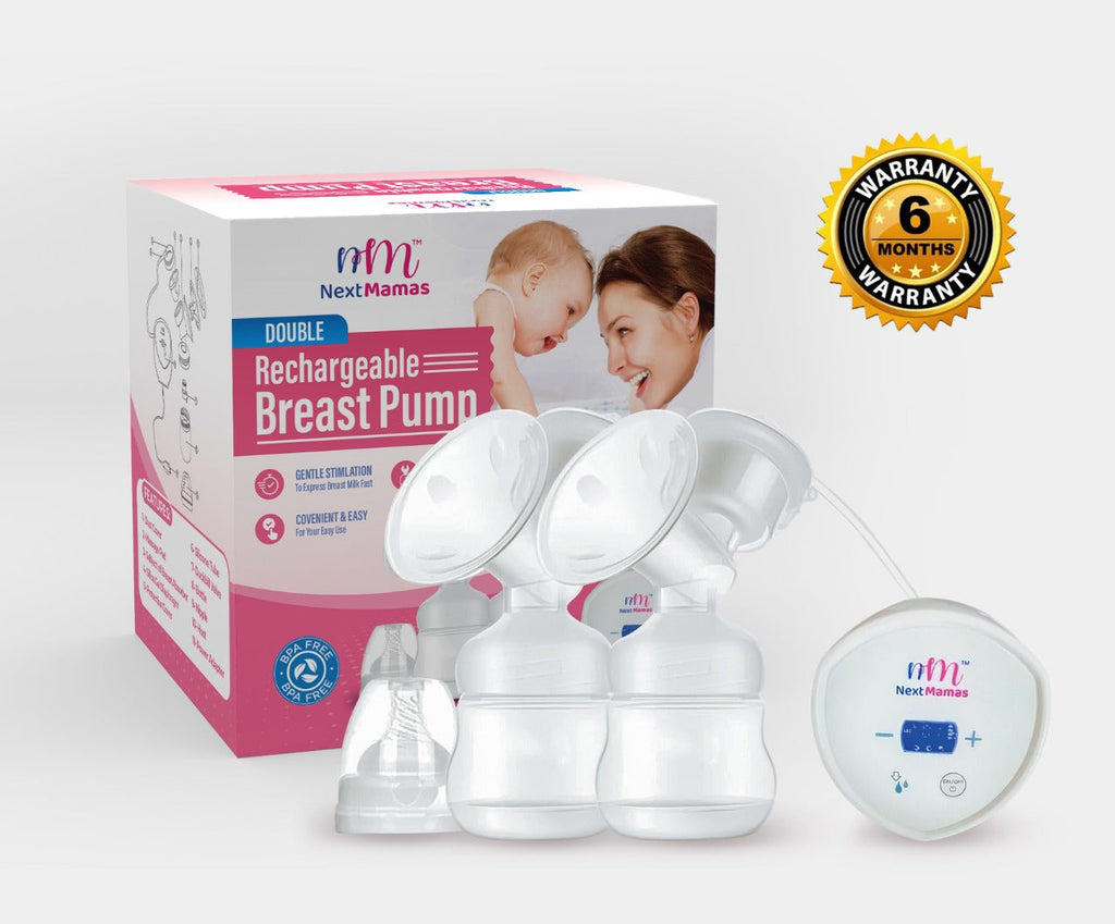 2-6x,Reusable Breast Shells Milk Catcher Saver Nursing Cups Breastfeeding  Relief