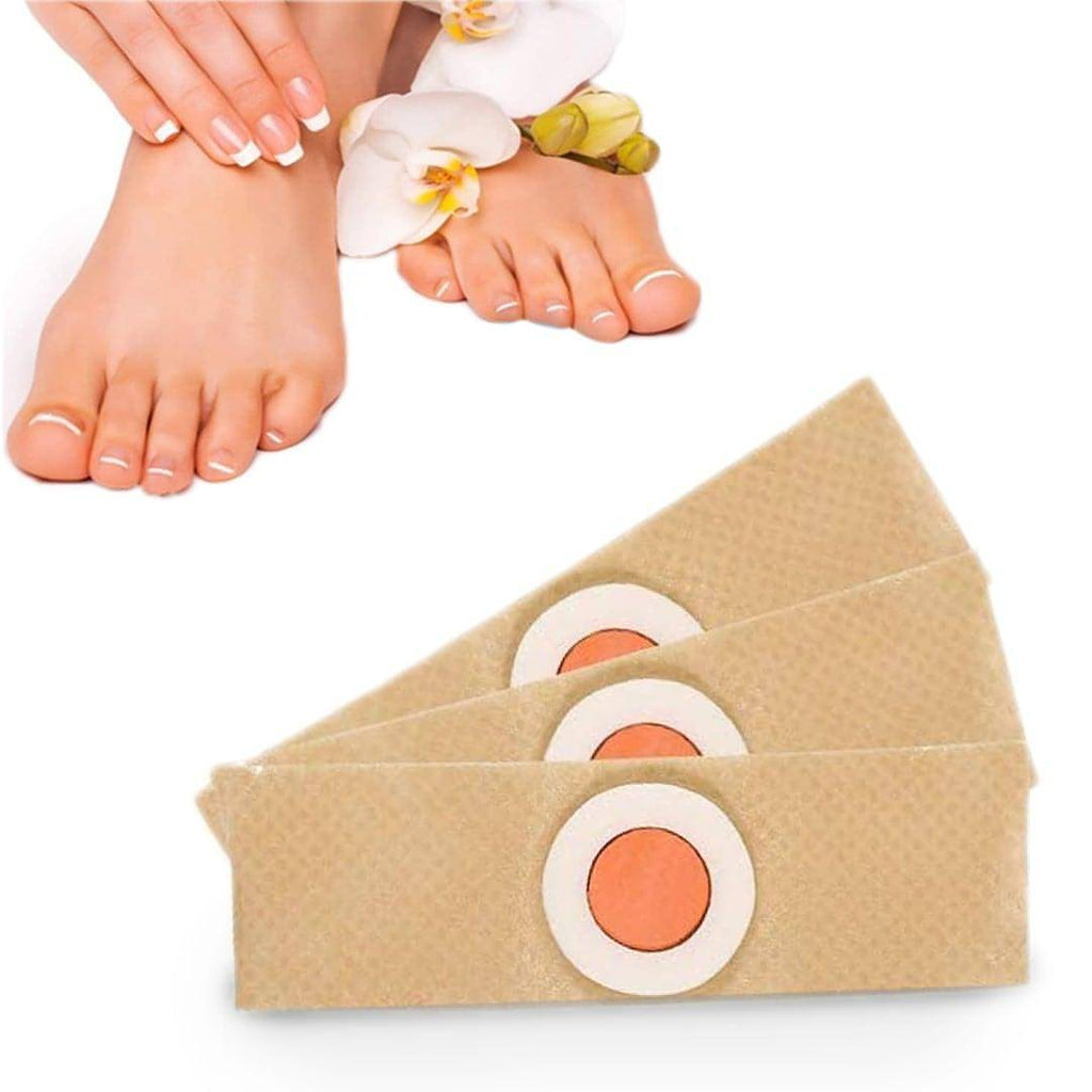 https://cdn.shopify.com/s/files/1/0580/2318/2524/products/nextmamas-corn-remover-pads-remove-foot-corns-fast-protection-against-shoe-pressure-footcorn-5-pack-of-5-31037896491196_1024x1024.jpg?v=1677784944