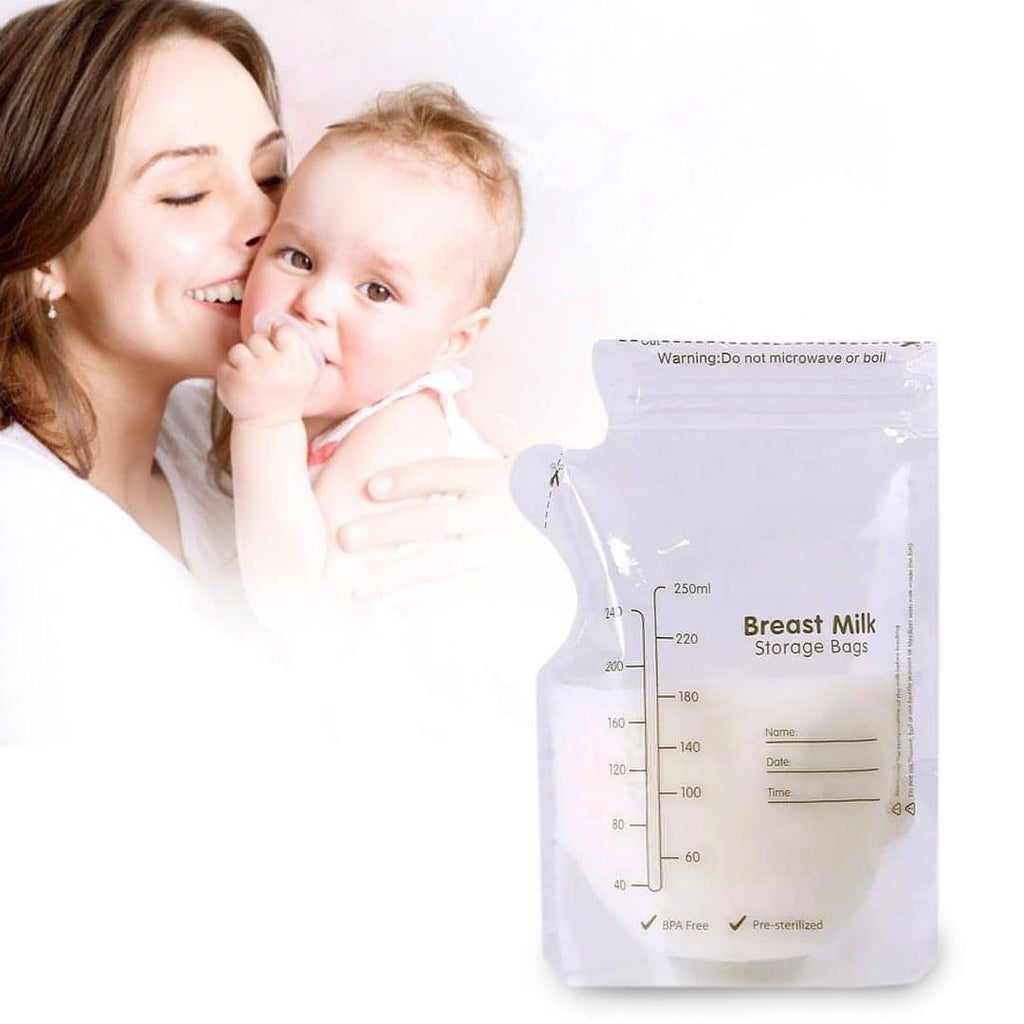  Fairhaven Health Milkies Milk-Saver, Milk Catcher for  Breastmilk, Shell to Collect Leaking Breastmilk, Collector Cup for Nursing  & Breastfeeding, Saves Up to 2 Ounces of Leaking Liquid Gold, Silicone-Free  