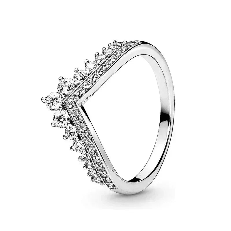 Princess Ring