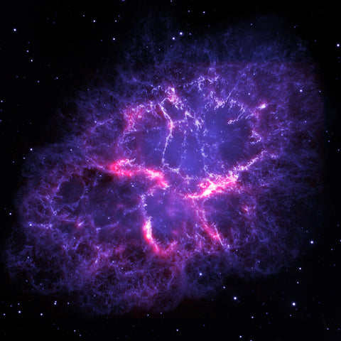 Supernova 