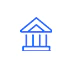 money counter machines bank icon