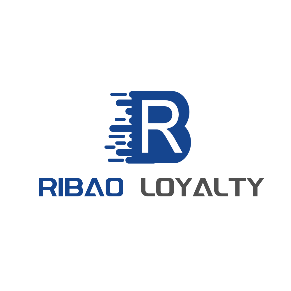 ribao loyalty icon