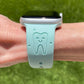 Dentist Apple Watch Band