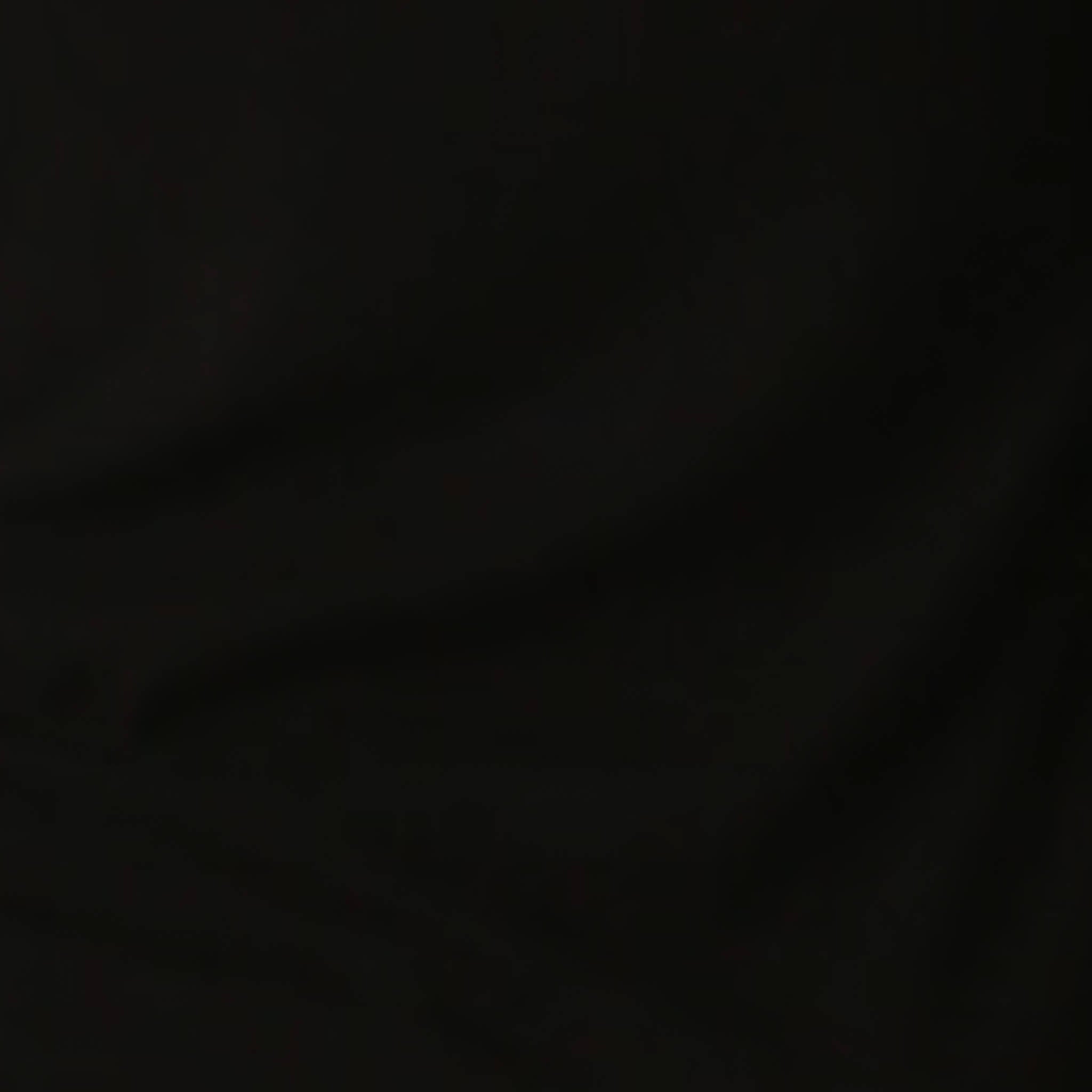 Peyton Linen Dress - Onyx
