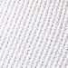 Syd Thermal Sweatshirt - Off White