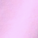 Ronan Pullover - Vintage Pink