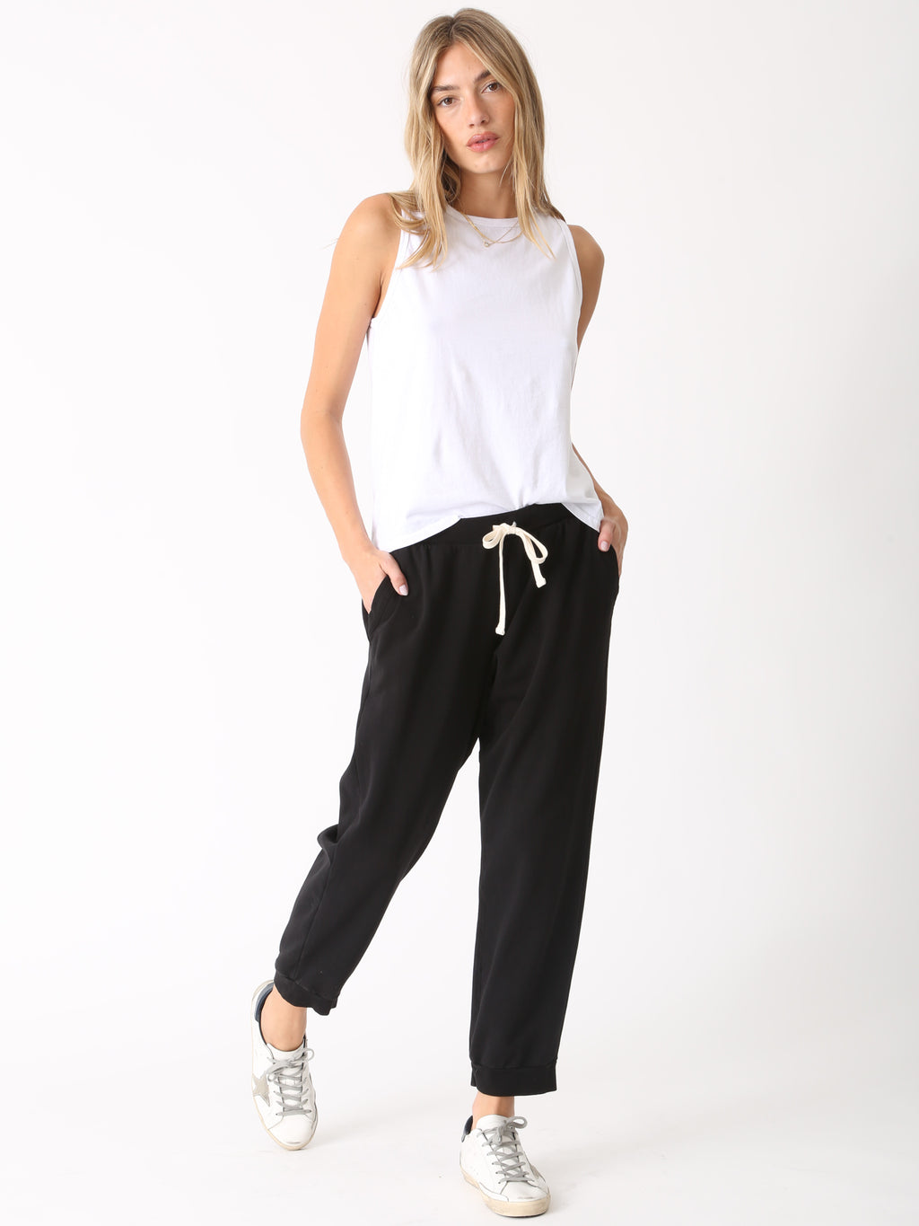 Electric & Rose Women's Sweats + Hoodies – Electric & Rose Clothing