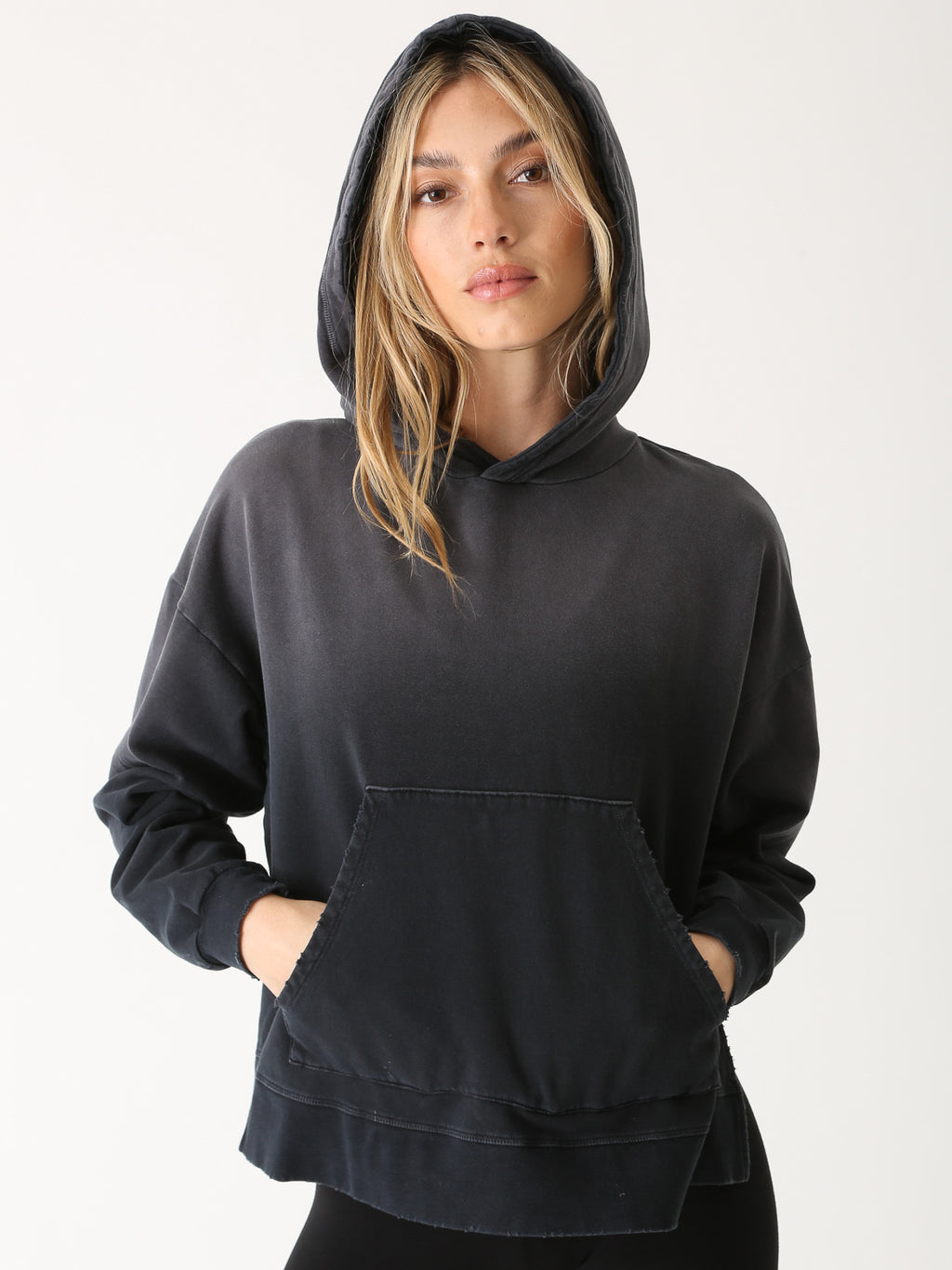 Electric & Rose Women's Sweats + Hoodies – Electric & Rose Clothing