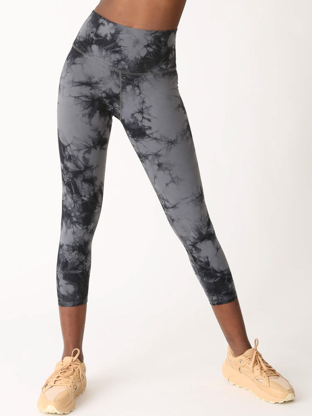 Electric & Rose Women's Leggings – Electric & Rose Clothing