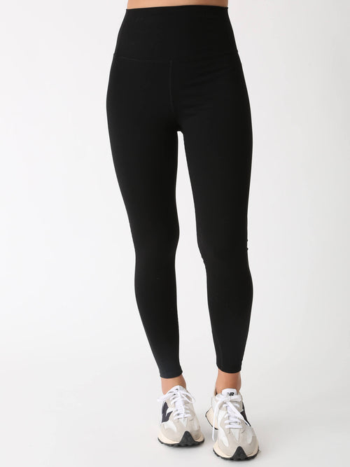 Electric & Rose Women's Leggings – Electric & Rose Clothing