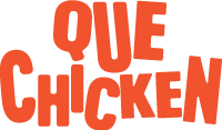 Que chicken Virtual Restaurant