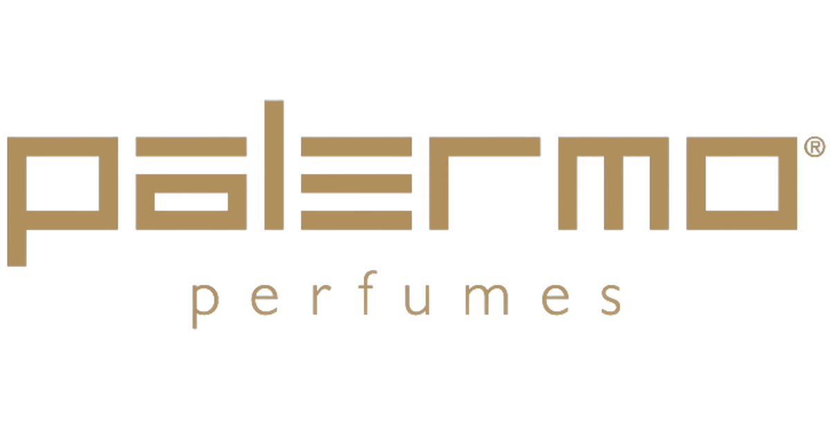 For Him – Palermo Perfumes