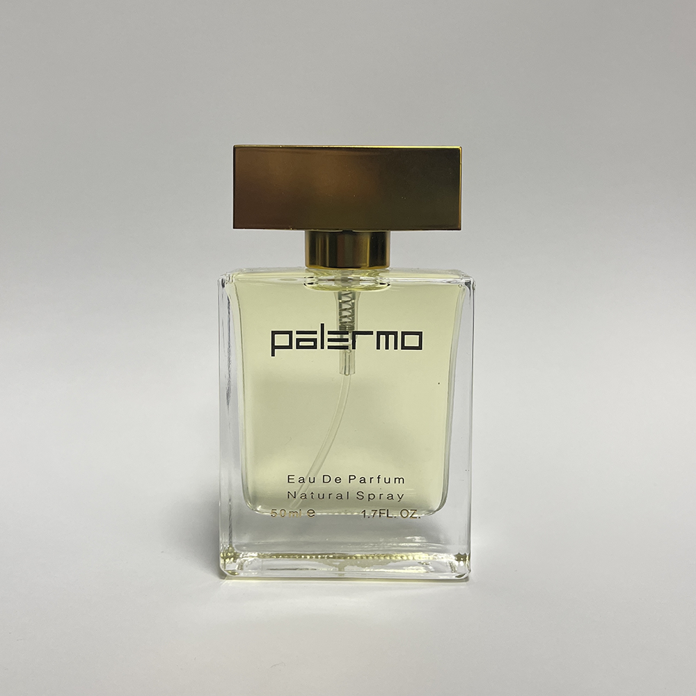 Inspired By BLACK ORCHID - TOM FORD (Womens 214) – Palermo Perfumes