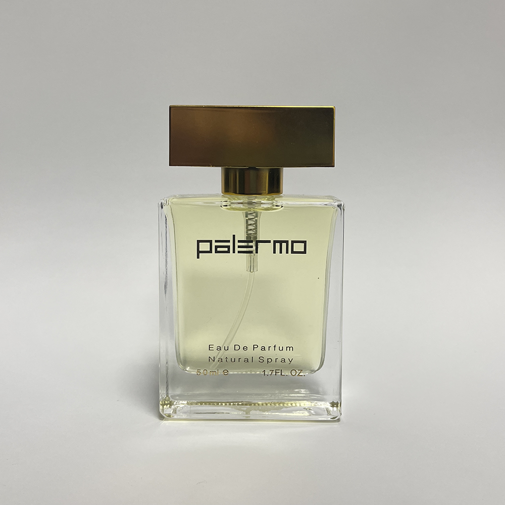 Inspired By SENSI - GIORGIO ARMANI (Womens 155) – Palermo Perfumes
