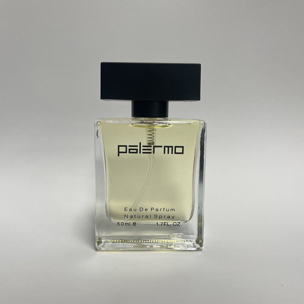 palermo perfume eau de parfum