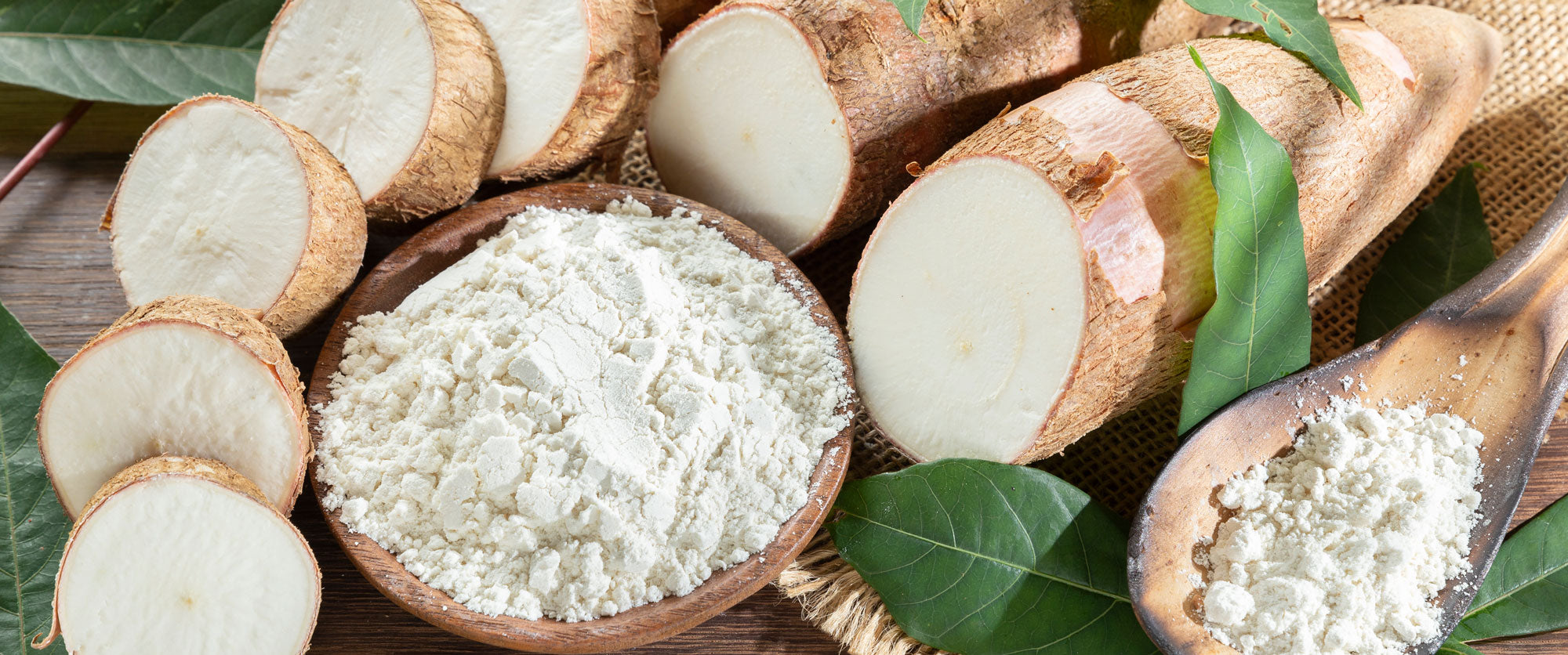 amido-tapioca-officina-dei-saponi-naturale-vegano-bio-ecobio-cosmetica-cosmetici-solida-solidi-artigianali-pelle-viso-corpo-capelli-skincare-purificante-idratante