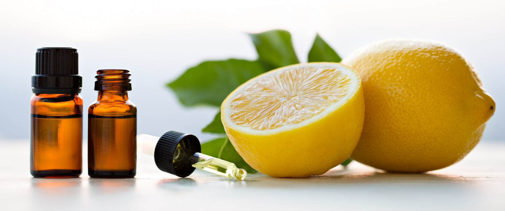 limonene-limone-olio-essenziale-estratto-cosmetico-cosmetica-solida-vegana-biodizionario-officina-saponi-cosmetici