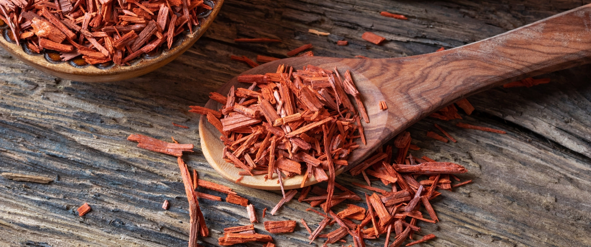 sandalwood-sandalo-rosso-cosmetico-cosmetica-solida-vegana-biodizionario-officina-saponi-cosmetici