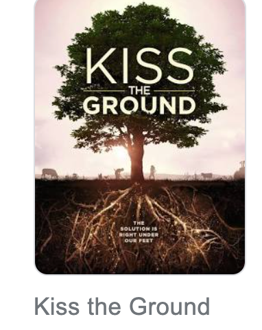 https://kissthegroundmovie.com/