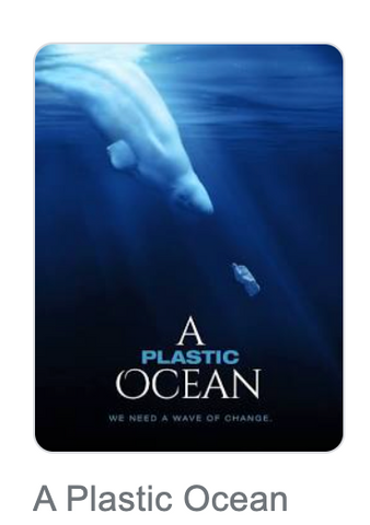 https://aplasticocean.movie/