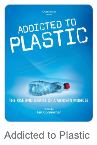 https://www.filmsforaction.org/watch/addicted-to-plastic-2008/