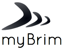 myBrim