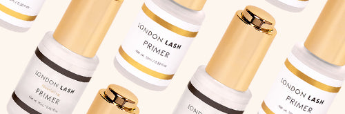 Is Lash Prep A Waste of Time & Money?