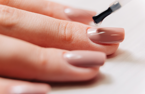 How to make gel nails last longer