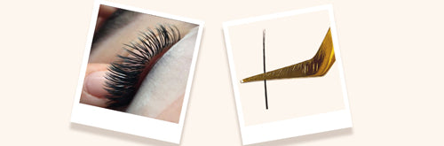 Classic Wet Look Lashes: Can it be Done?