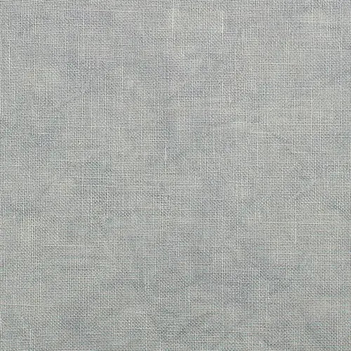 Newcastle Linen Prehistoric (40 ct) by Fox and Rabbit - Colorado Cross ...