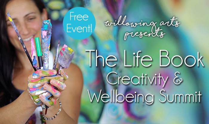 https://www.willowing.org/life-book-creativity-wellbeing-summit/?affiliates=141